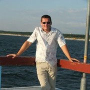 ,  sergey, 41
