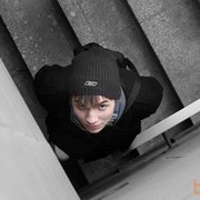 ���������� ������, ���� ������� ������, 36 ���, ������������ ��� ������, ����� � ���������, c�������� ���������, ���������