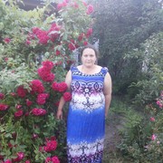  ,   Svetlana, 37 ,     , c 