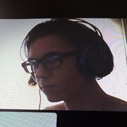  ,   , 20 ,   ,   