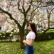  ,   , 28 ,     , c 