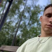 ���������� ����������, ���� ����� Alexander, 20 ���, ������������ ��� ������, ����� � ���������, ���������