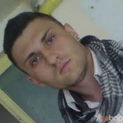  ,   Ion, 35 ,   