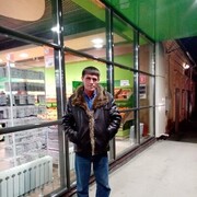 ���������� ������, ���� ������� ���������, 50 ���, ������������ ��� ������, ����� � ���������