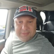  ,   , 45 ,   ,   , 