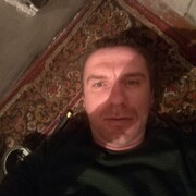  ,  , 38