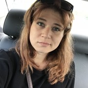  ,  , 29