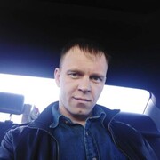 ���������� ������, ���� ������� ������, 39 ���, ������������ ��� ������, ����� � ���������, c�������� ���������