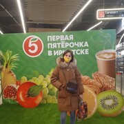 ���������� �������, ���� ������� ������, 43 ����, ������������ ��� ������, ����� � ���������, c�������� ���������