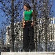 ���������� ������, ���� ������� ��������, 22 ����, ������������ ��� ������, ����� � ���������