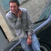  ,   David, 46 ,   , 