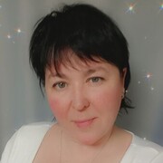 ���������� ��������, ���� ������� �������, 45 ���, ������������ ��� ����� � ���������, c�������� ���������, ���������