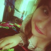  ,   Lizka, 26 ,   ,   , c 