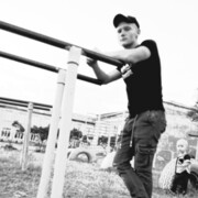 ���������� �����������, ���� ����� ����, 25 ���, ������������ ��� ������, ����� � ���������