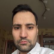 ���������� �����-���������, ���� ������� Brian, 39 ���, ������������ ��� ������, ����� � ���������