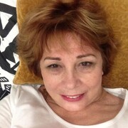  ,   , 60 ,   ,   