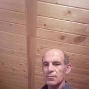  ,   , 54 ,   ,   