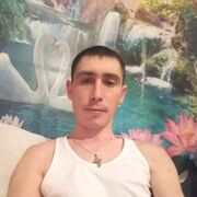 ���������� ������, ���� ������� ������, 37 ���, ������������ ��� ����� � ���������, c�������� ���������