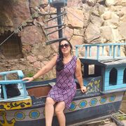  ,   Irina, 48 ,     , c 