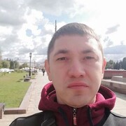  ,   , 37 ,   ,   