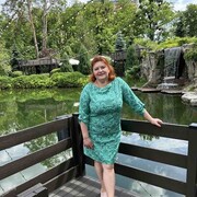  ,   , 53 ,   ,   , c 