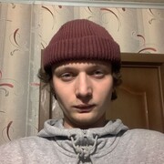 ���������� ������, ���� ����� ������, 24 ����, ������������ ��� ���������