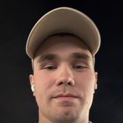  ,   , 21 ,   ,   , c 