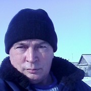  ,   Aleksandr, 54 ,   ,   , c 