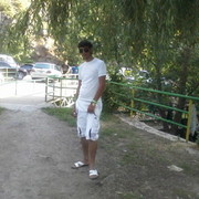 ���������� ������, ���� ������� Hakob, 33 ����, ������������ ��� ������