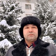 ���������� ������, ���� ������� ������, 43 ����, ������������ ��� ������