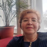  ,   , 53 ,   ,   , c , 