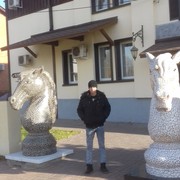  ,   , 29 ,   