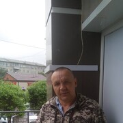 ���������� �����������, ���� ������� �������, 53 ����, ������������ ��� ������