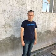  ,   , 39 ,   ,   , c 