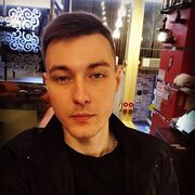 ���������� ���������, ���� ������� �����, 29 ���, ������������ ��� ������, ����� � ���������, c�������� ���������