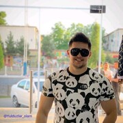 ���������� ���������, ���� ������� ������, 36 ���, ������������ ��� ������, ����� � ���������