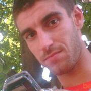  ,   Alex, 43 ,     , c 