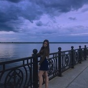  ,  , 26