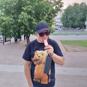 ���������� ������������, ���� ������� ����, 41 ���, ������������ ��� ����� � ���������, c�������� ���������