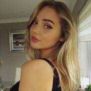  ,  , 27