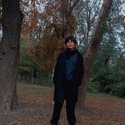  --,   , 18 ,     , c 