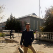  -,   , 46 ,   ,   , c , 