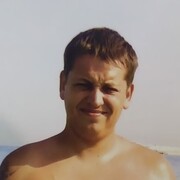 ���������� ������, ���� ������� ����������, 42 ����, ������������ ��� ����� � ���������, c�������� ���������