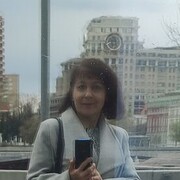  ,   , 63 ,     , c 