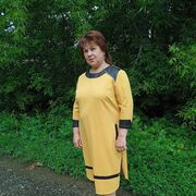  ,   , 54 ,   ,   