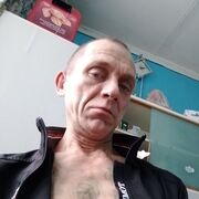 ���������� ������, ���� ������� �������, 52 ����, ������������ ��� ������, ����� � ���������