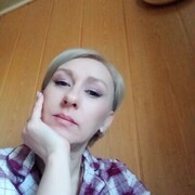 ���������� �����, ���� ������� �����, 39 ���, ������������ ��� ������, ����� � ���������