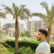  Al Ghardaqah,  , 23