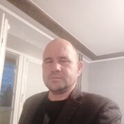  ,   Valera, 44 ,   ,   