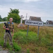 ���������� ����, ���� ������� ������, 39 ���, ������������ ��� ������, ����� � ���������